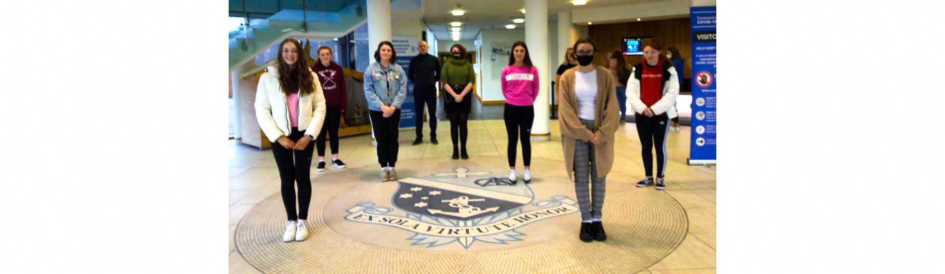 year12 photo 2 web